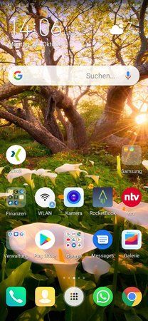 Screenshot_20181029_140617_com.huawei.android.launcher.jpg