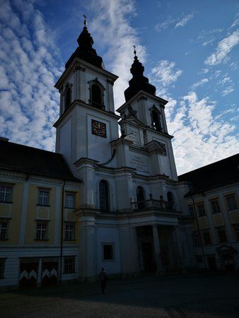 IMG_20181026_114626.jpg