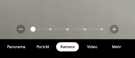 Screenshot_20181029-143426.png