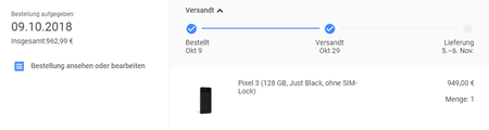 2018-10-29 14_55_23-Bisherige Bestellungen.png