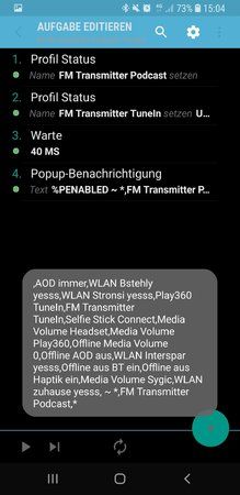 Screenshot_20181029-150443_Tasker.jpg