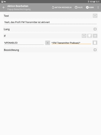 Screenshot_20181029-151245.png