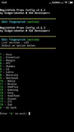 Termux Terminal - Props Editor.png