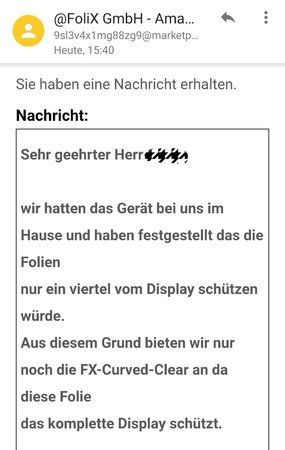 Screenshot_20181029_155205.jpg