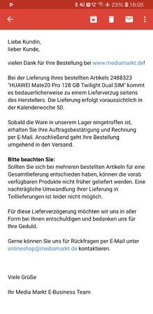 Screenshot_20181029-160511_Gmail.jpg