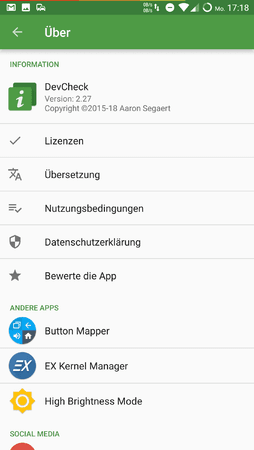 Screenshot_20181029-171841.png