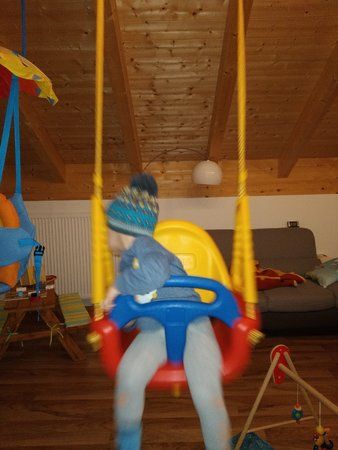 IMG_20181029_172230.jpg