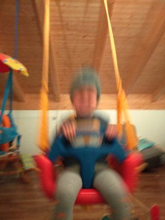 IMG_20181029_172033.jpg
