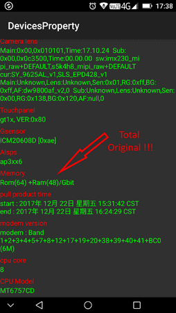 mein Display.png