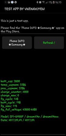 Screenshot_20181029-161349.jpg