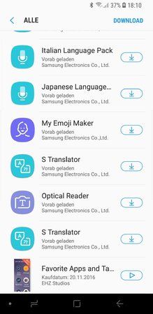 Screenshot_20181029-181023_Galaxy Apps.jpg