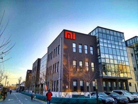 IMG_20170110_161849_HDR-01.jpeg