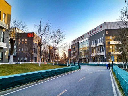 IMG_20170110_162202_HDR-01.jpeg