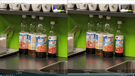 2018-10-29 18_32_27-Greenshot.png