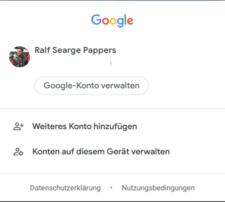 Screenshot_2018-10-29-20-08-08-541_com.google.android.keep.png