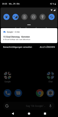 Screenshot_20181029-202547.png