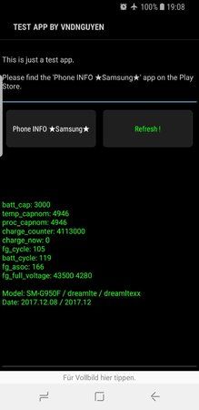 Screenshot_20181029-190844.jpg