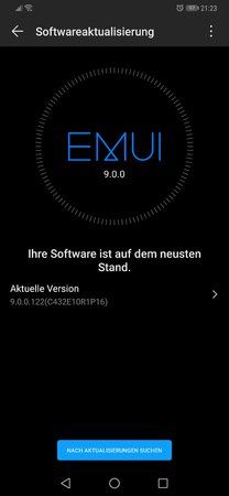 Screenshot_20181029_212327_com.huawei.android.hwouc.jpg