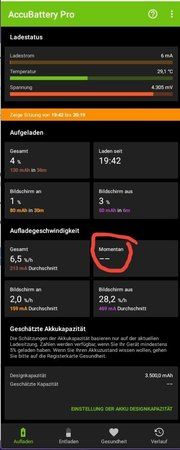 Screenshot_20181029-215005_AccuBattery.jpg