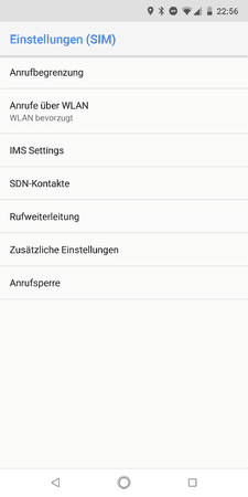 Screenshot_20181029-225619.png