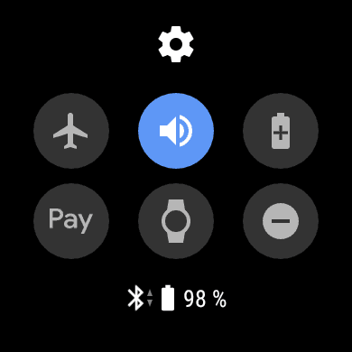 Wear OS-Screenshot-1.png