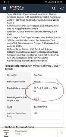 Screenshot_20181030-065915_Amazon Shopping.jpg