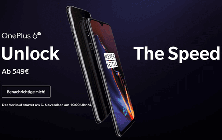 oneplus.png