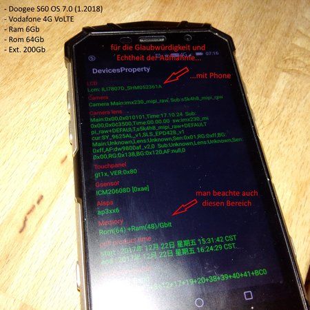 LCDDisplay.jpg LCDDisplay.jpg