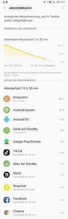 Screenshot_20181029-193107_Settings.jpg