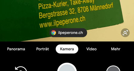 Screenshot_20181030-092611_3.png