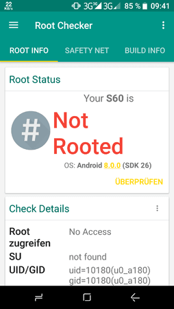 Screenshot_20181030-094158.png