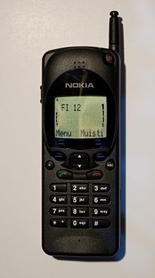 Nokia_2110i_NHE-4NX.jpg