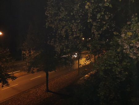 IMG_20181027_203328.jpg