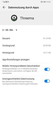 Screenshot_20181030_103213_com.android.settings.jpg