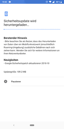 Screenshot_20181030-104227.png