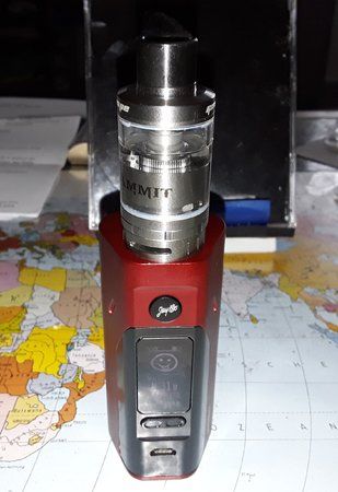 _20181030_114054.JPG