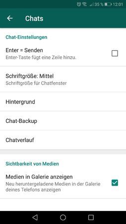 Screenshot_20181030-120132.jpg