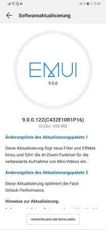 Screenshot_20181030_124928_com.huawei.android.hwouc.jpg