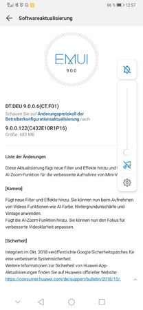 Screenshot_20181030_125707_com.huawei.android.hwouc.jpg