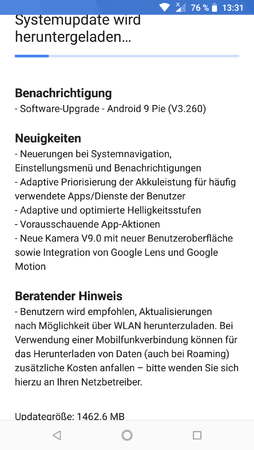 Screenshot_20181030-133150.png