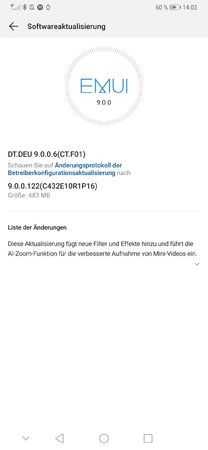 Screenshot_20181030_140216_com.huawei.android.hwouc.jpg
