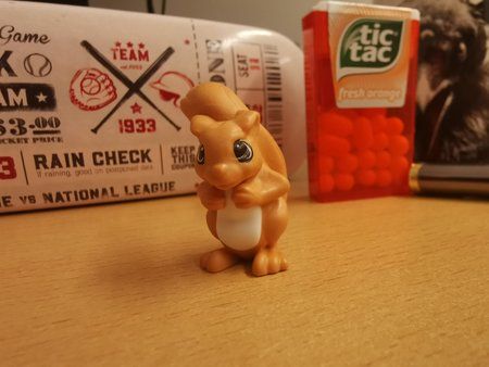 IMG_20181030_140112.jpg