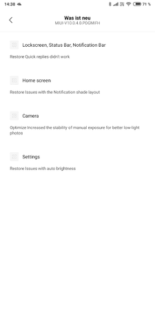 Screenshot_2018-10-30-14-38-09-672_com.android.updater.png