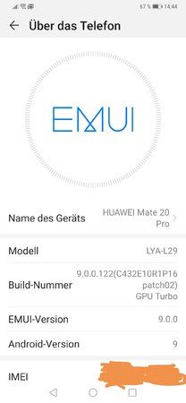Screenshot_20181030_144641.jpg