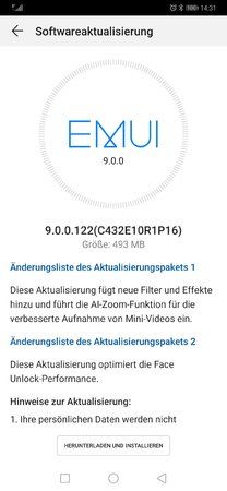 Screenshot_20181030_143158_com.huawei.android.hwouc.jpg
