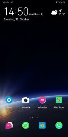 Screenshot_20181030_145033_com.huawei.android.launcher.jpg