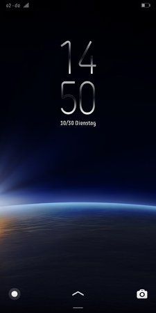 Screenshot_20181030_145044_com.android.keyguard.jpg