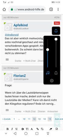 Screenshot_20181030_145914_com.android.chrome.jpg