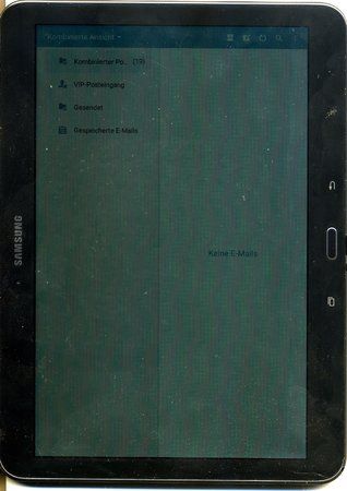 Tab-4.jpg