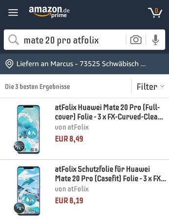 Screenshot_20181030_153515.jpg